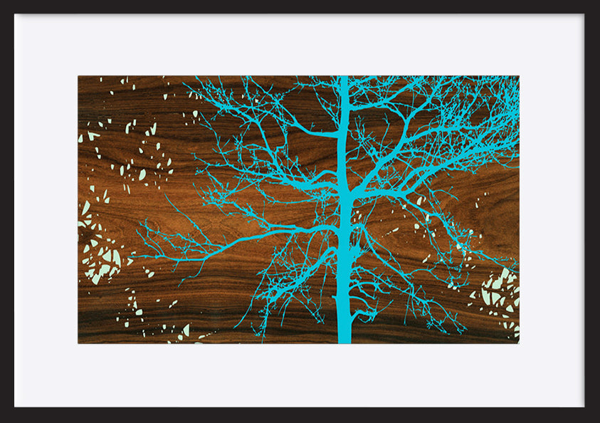 paper_frame