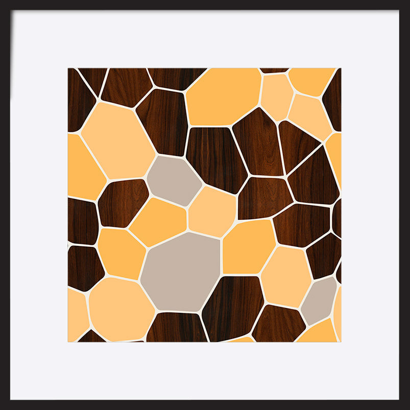 paper_frame