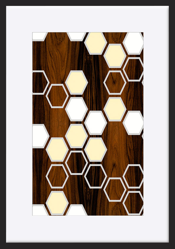 paper_frame
