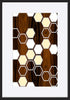 paper_frame