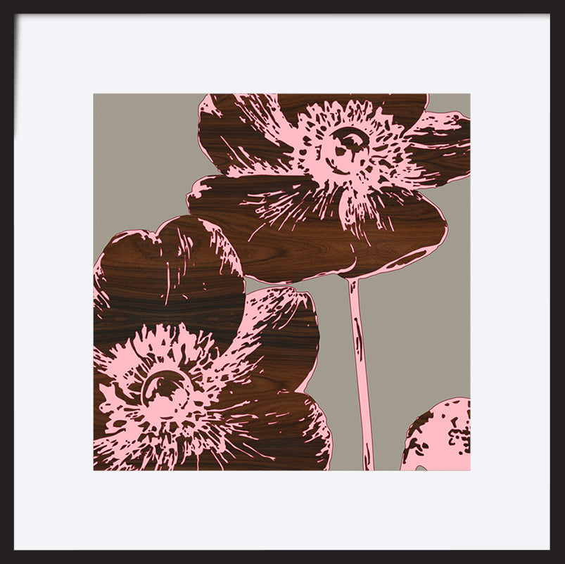 paper_frame
