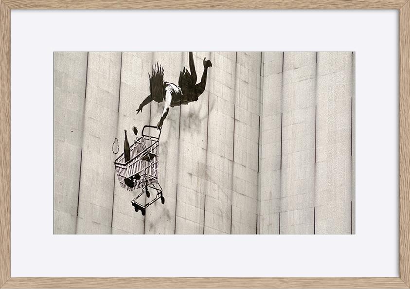 paper_frame