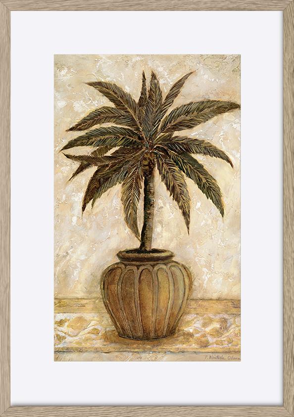 paper_frame