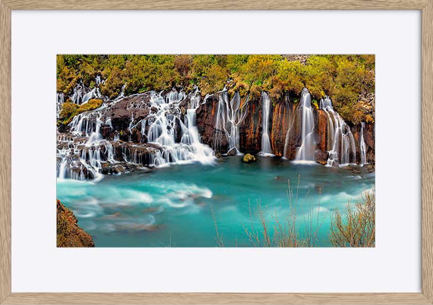 paper_frame