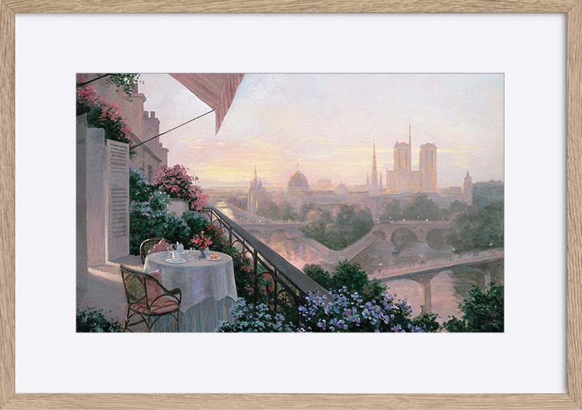 paper_frame