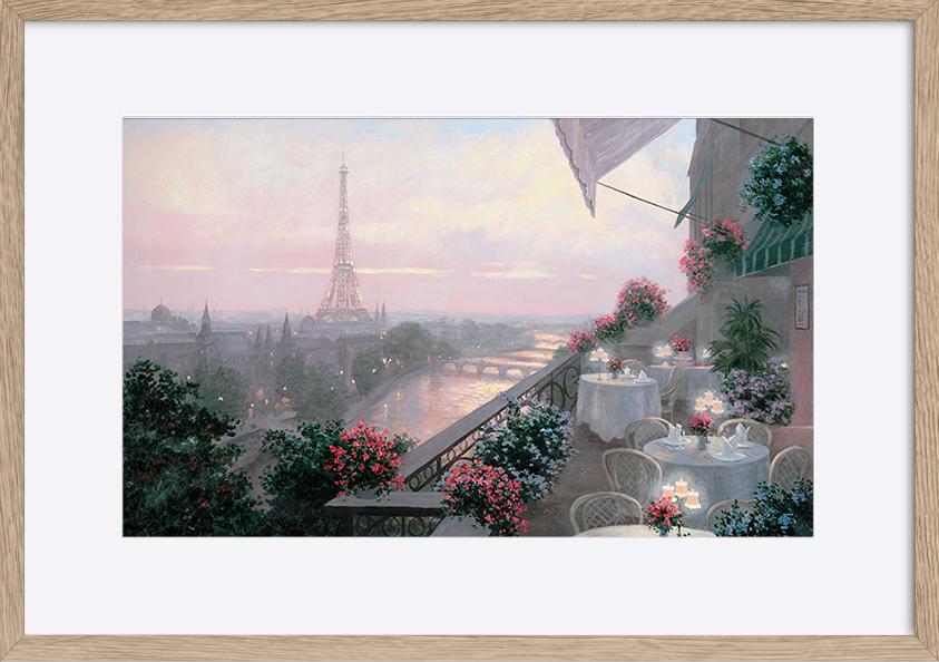 paper_frame