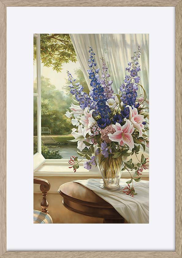 paper_frame
