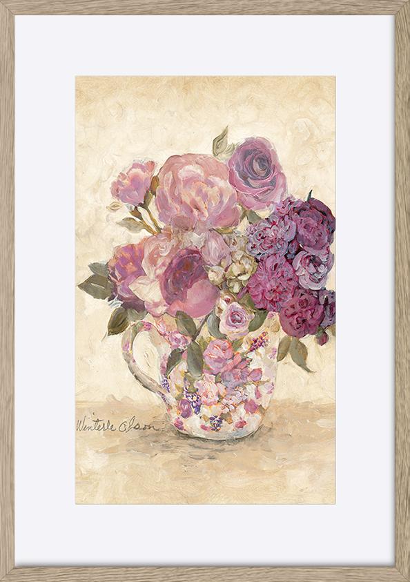 paper_frame