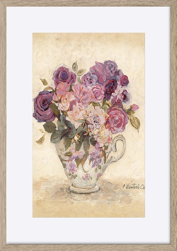 paper_frame