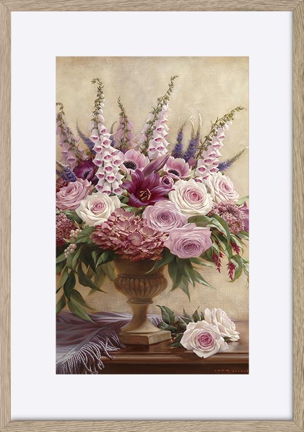 paper_frame