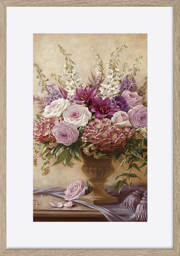 paper_frame