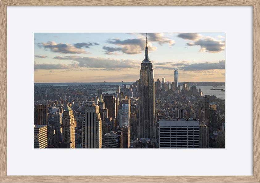 paper_frame