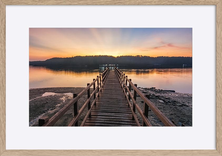 paper_frame