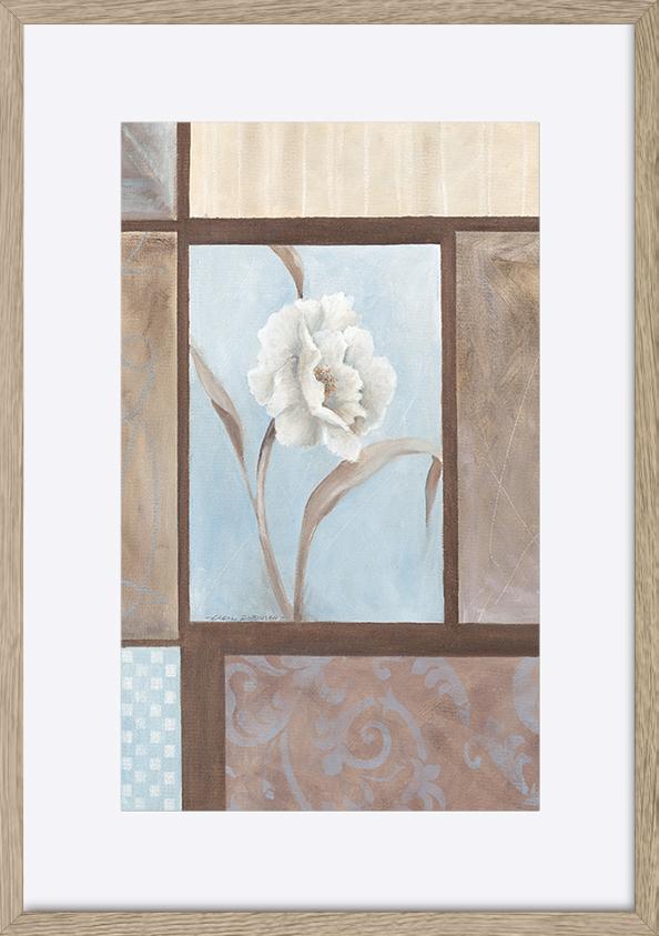 paper_frame