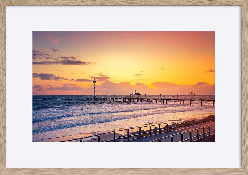 paper_frame