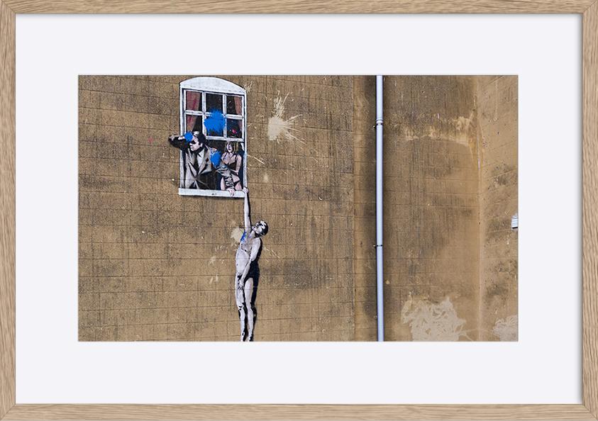 paper_frame