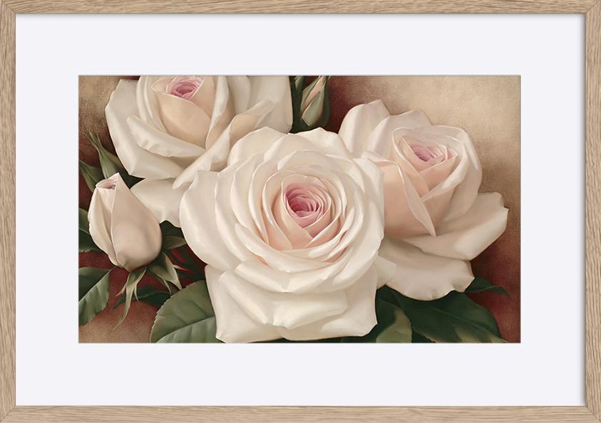 paper_frame