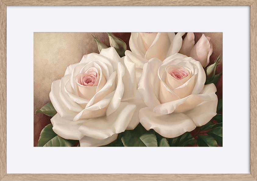 paper_frame