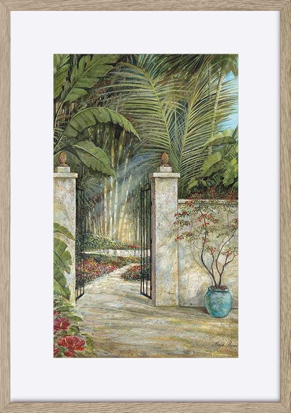 paper_frame
