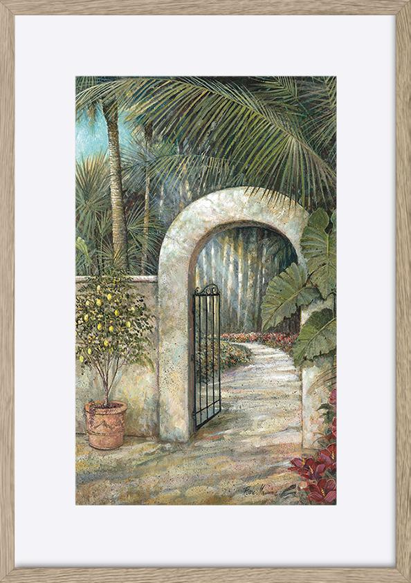paper_frame