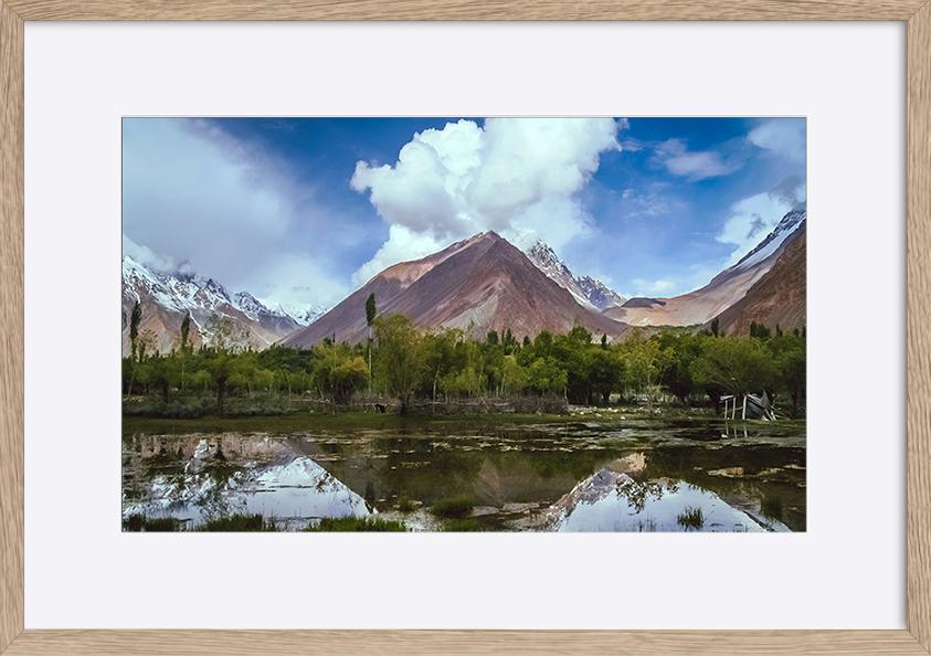 paper_frame