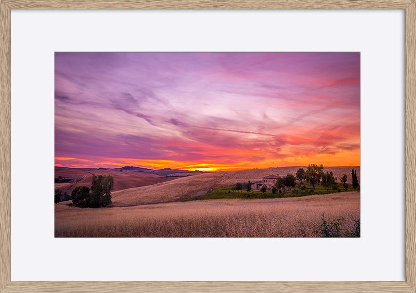 paper_frame