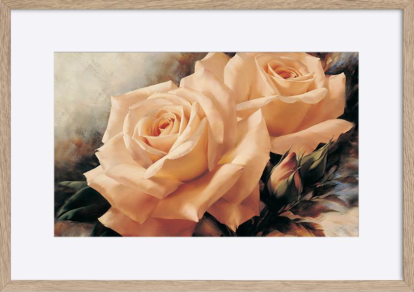 paper_frame