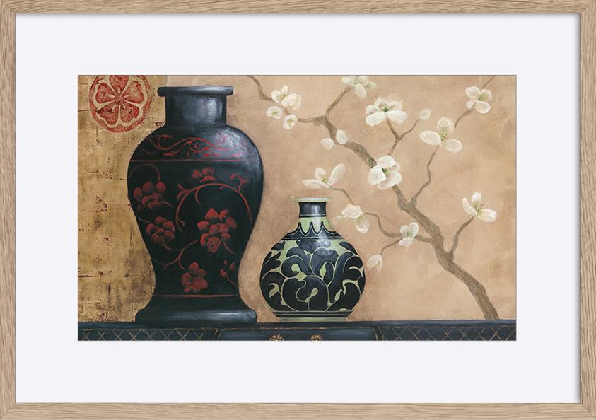 paper_frame