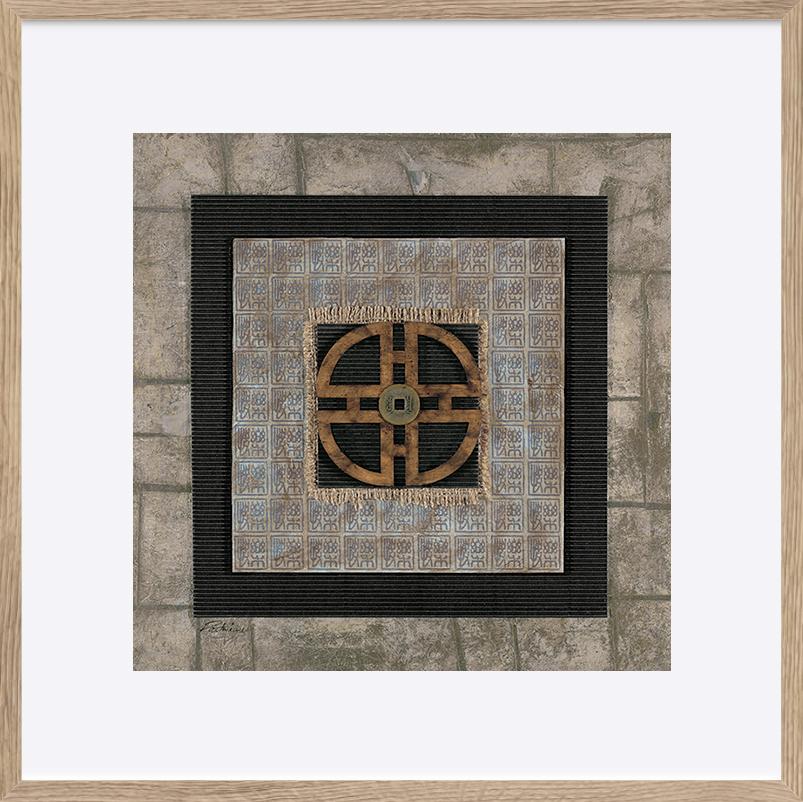paper_frame