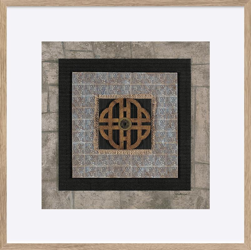 paper_frame