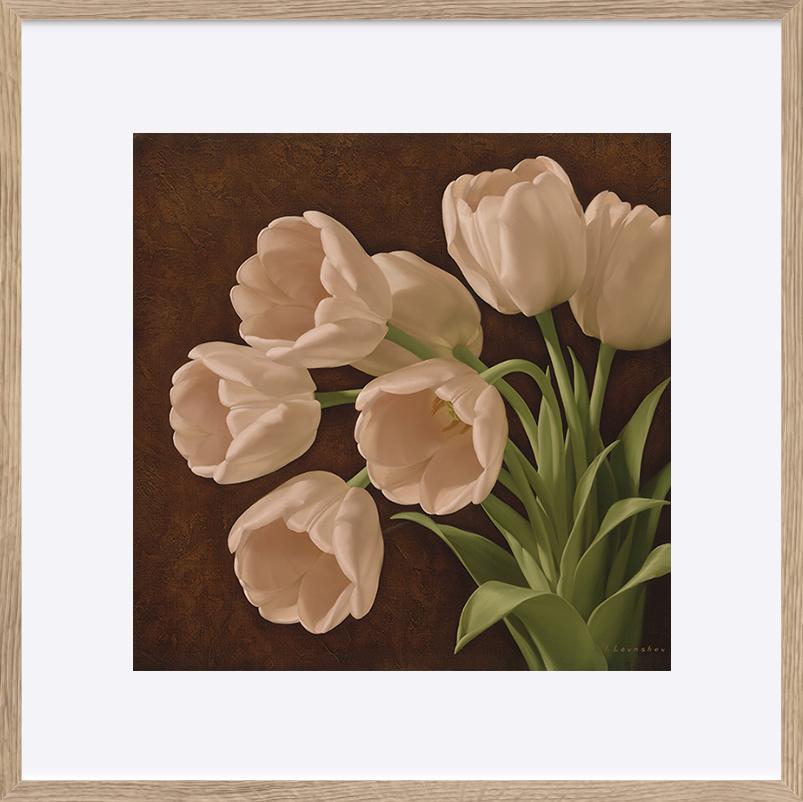 paper_frame