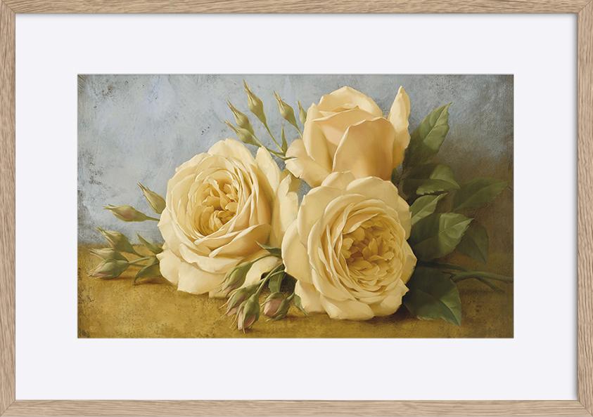 paper_frame