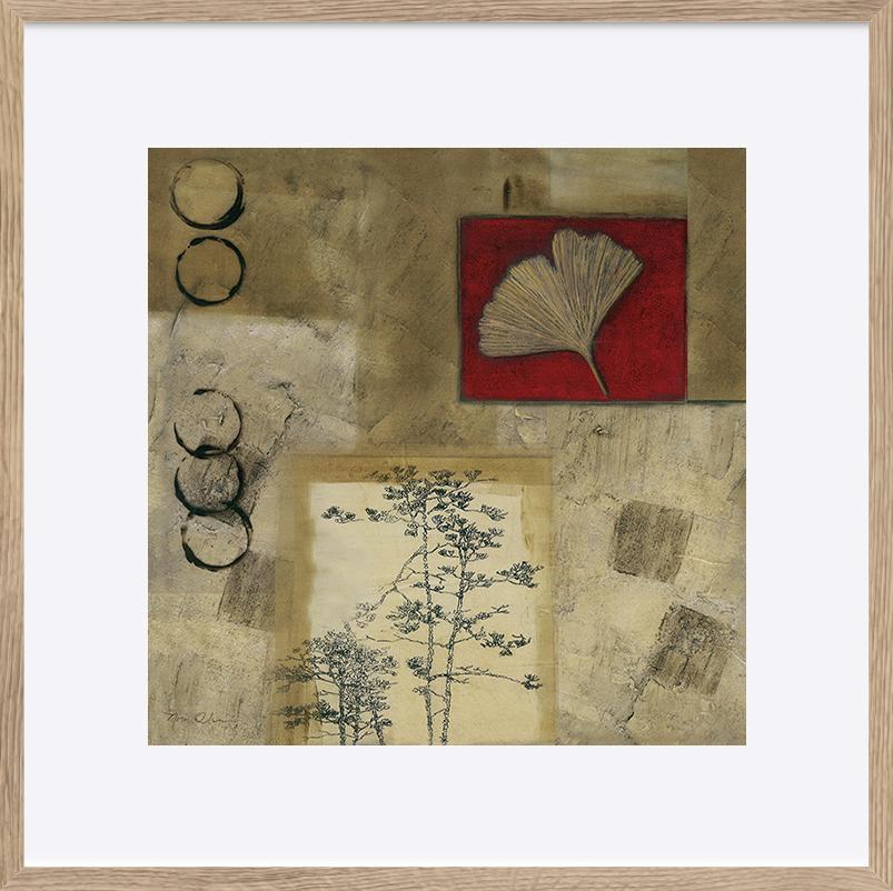 paper_frame