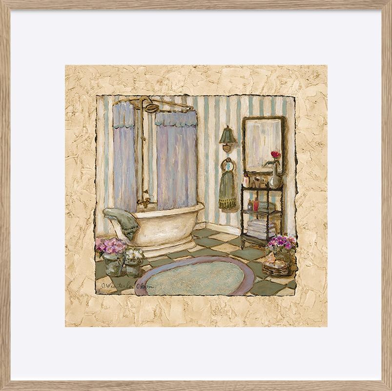 paper_frame