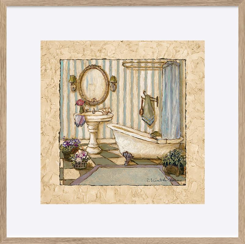 paper_frame