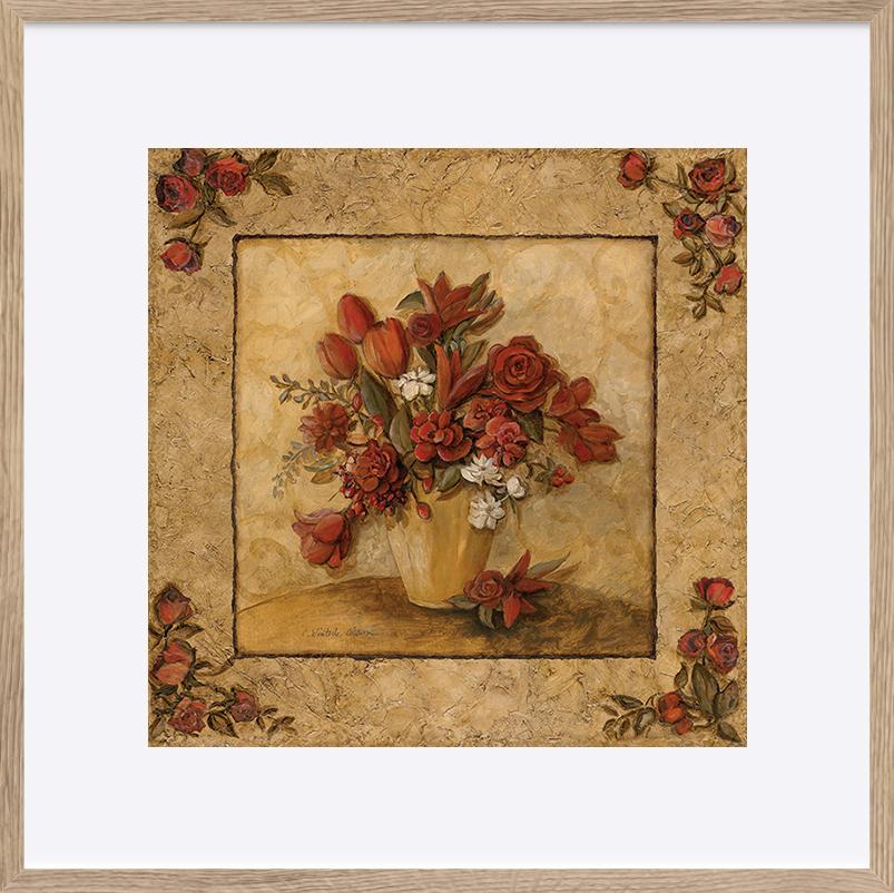 paper_frame