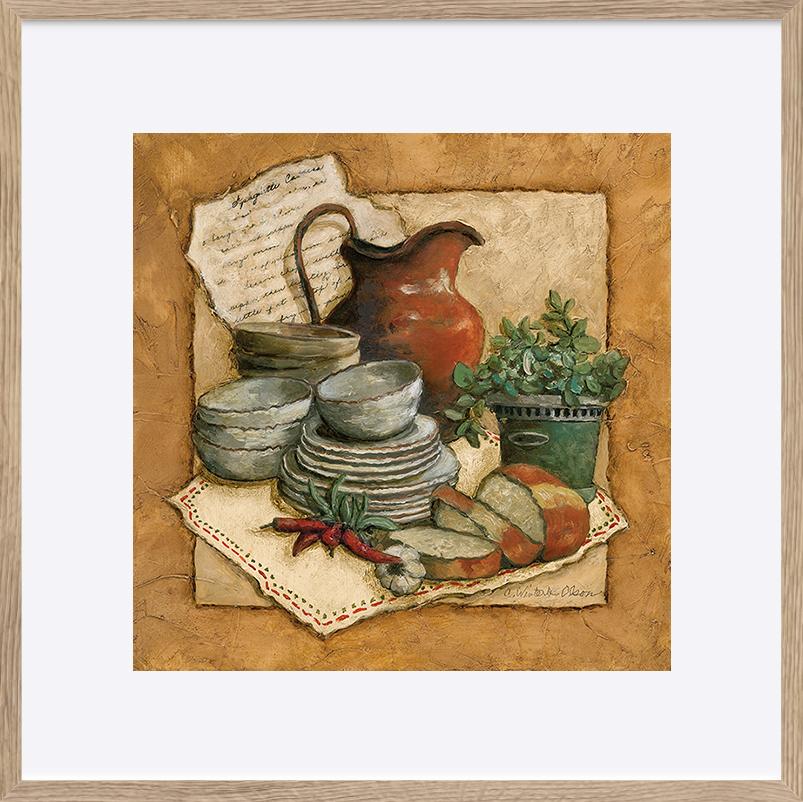 paper_frame