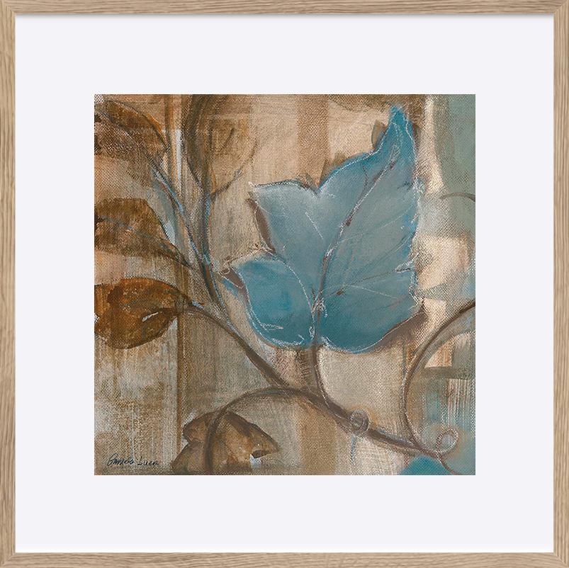 paper_frame