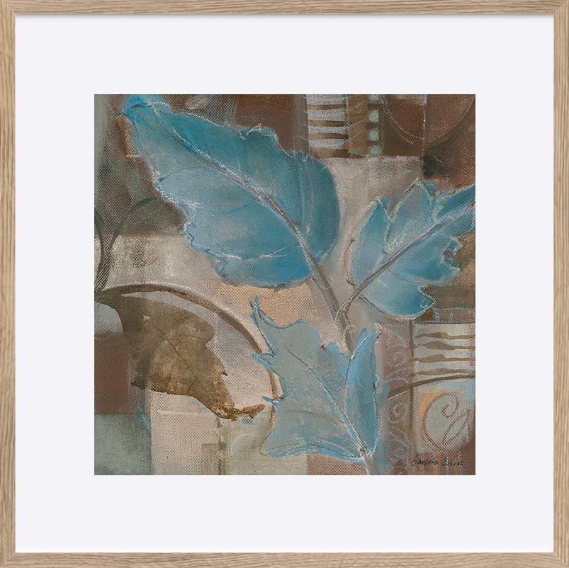 paper_frame