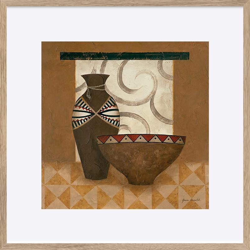 paper_frame