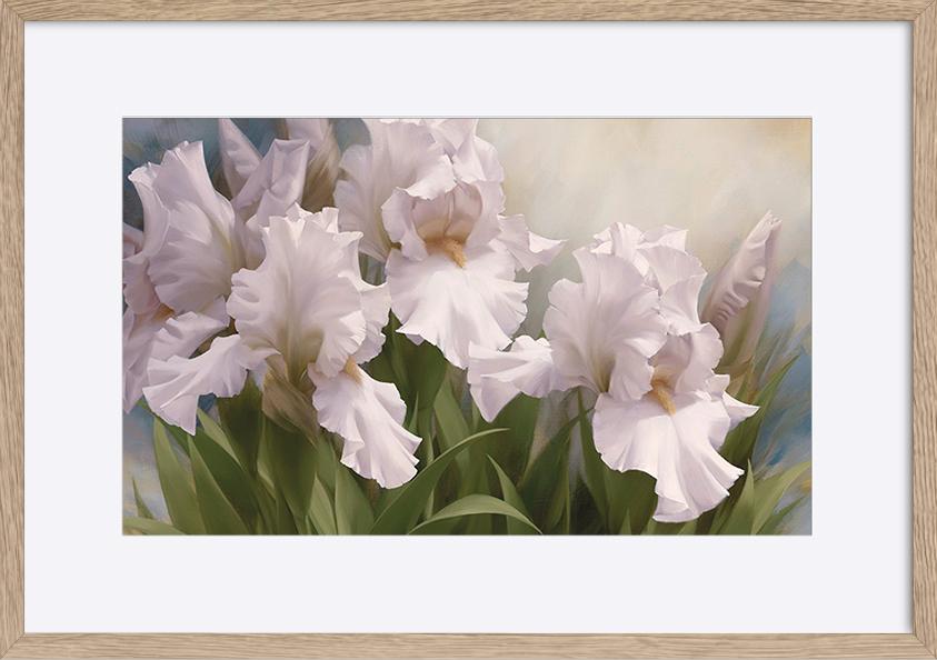 paper_frame