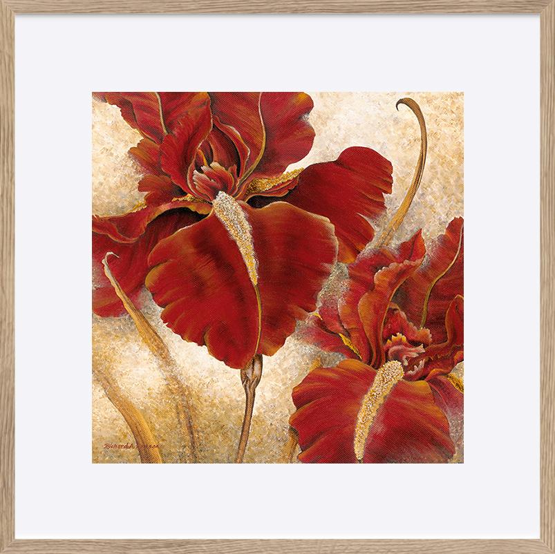 paper_frame