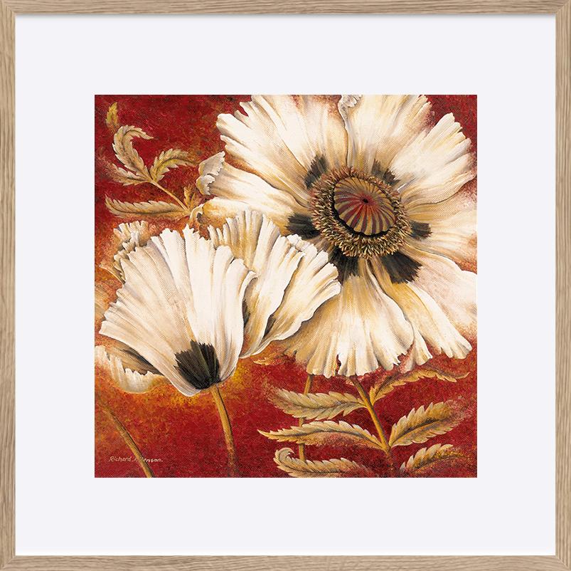 paper_frame