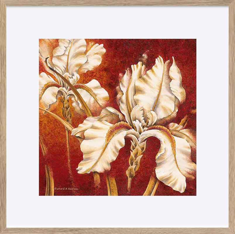 paper_frame