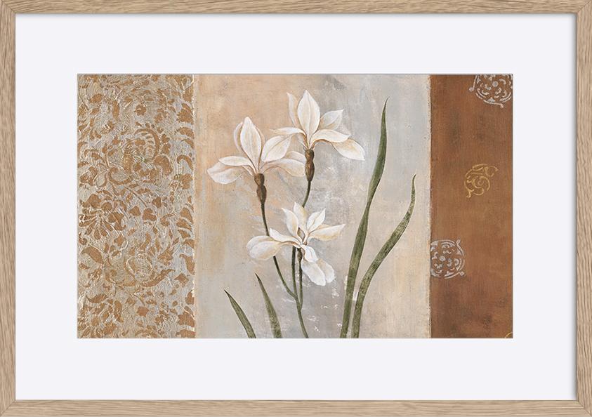 paper_frame