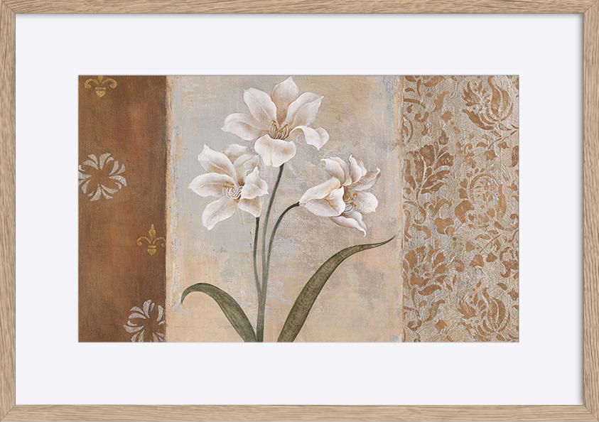 paper_frame