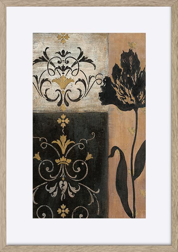 paper_frame