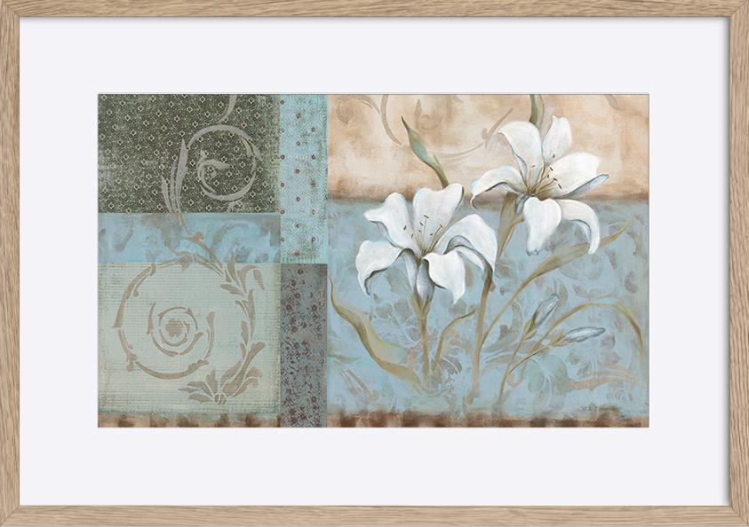 paper_frame