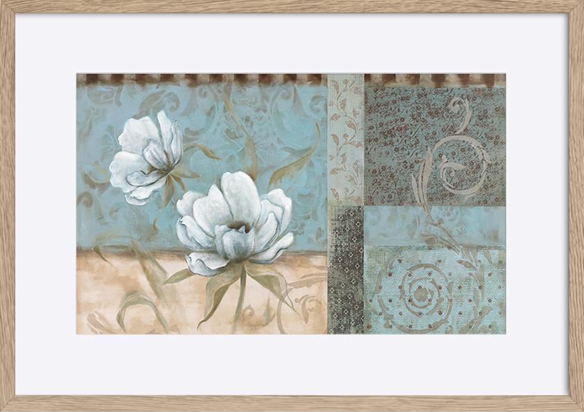 paper_frame