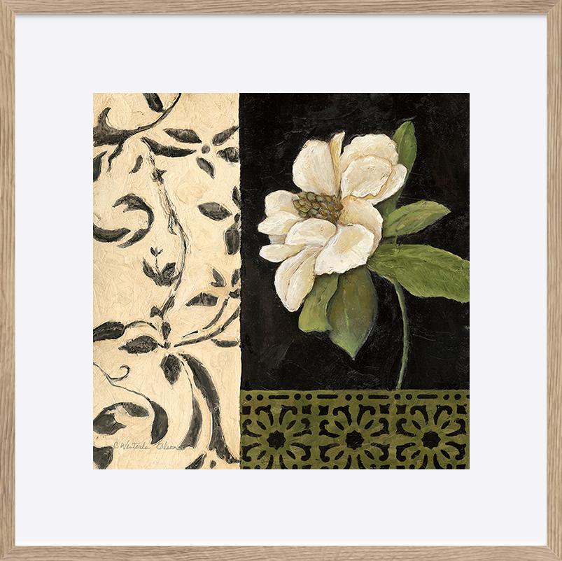 paper_frame